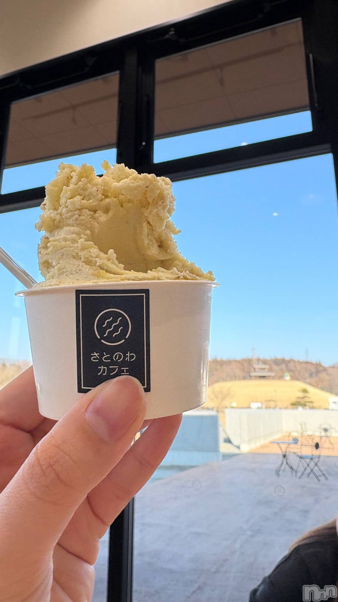 ����������ʥå��������륺�С����饪���ϥ��ܡ���bar���ͻ���(���饪���ϥ��ܡ���С��ӥ��󥷥ޥ�) ��2026ǯ3��5���̥�֥�����ι�Ե���Υ����顼��🍨��