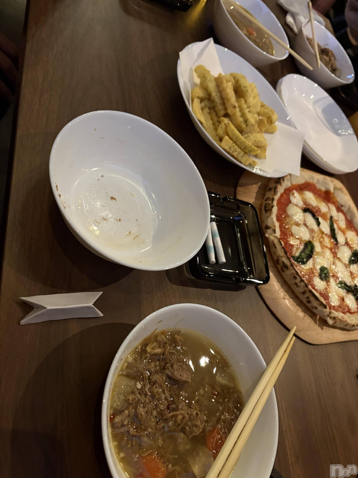 ����������ʥå��������륺�С����饪���ϥ��ܡ���bar���ͻ���(���饪���ϥ��ܡ���С��ӥ��󥷥ޥ�) ��2026ǯ3��13���̥�֥����֥ԥ��ȥݥƥȤȤ��̤���