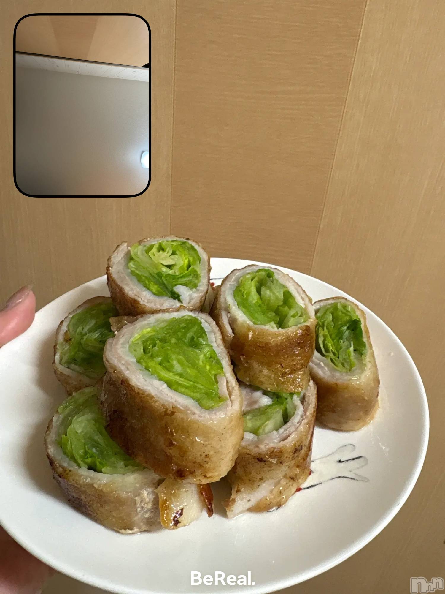 ����������ʥå��������륺�С����饪���ϥ��ܡ���bar���ͻ���(���饪���ϥ��ܡ���С��ӥ��󥷥ޥ�) ��2026ǯ3��15���̥�֥������������쥿�� 🍖��