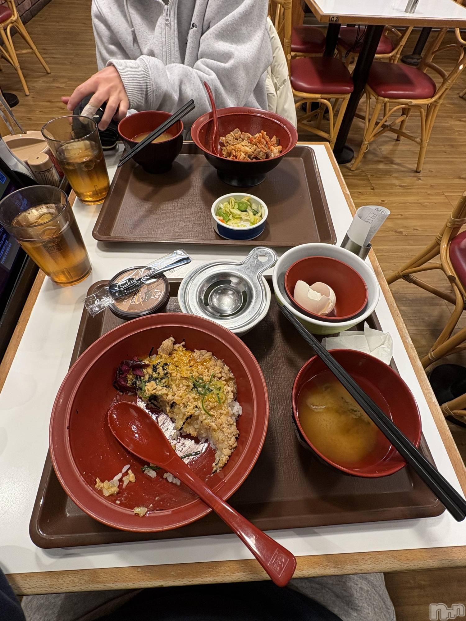 ����������ʥå��������륺�С����饪���ϥ��ܡ���bar���ͻ���(���饪���ϥ��ܡ���С��ӥ��󥷥ޥ�) ��2026ǯ3��21���̥�֥����ֿ��뤹���ȡ�😮‍💨➰��