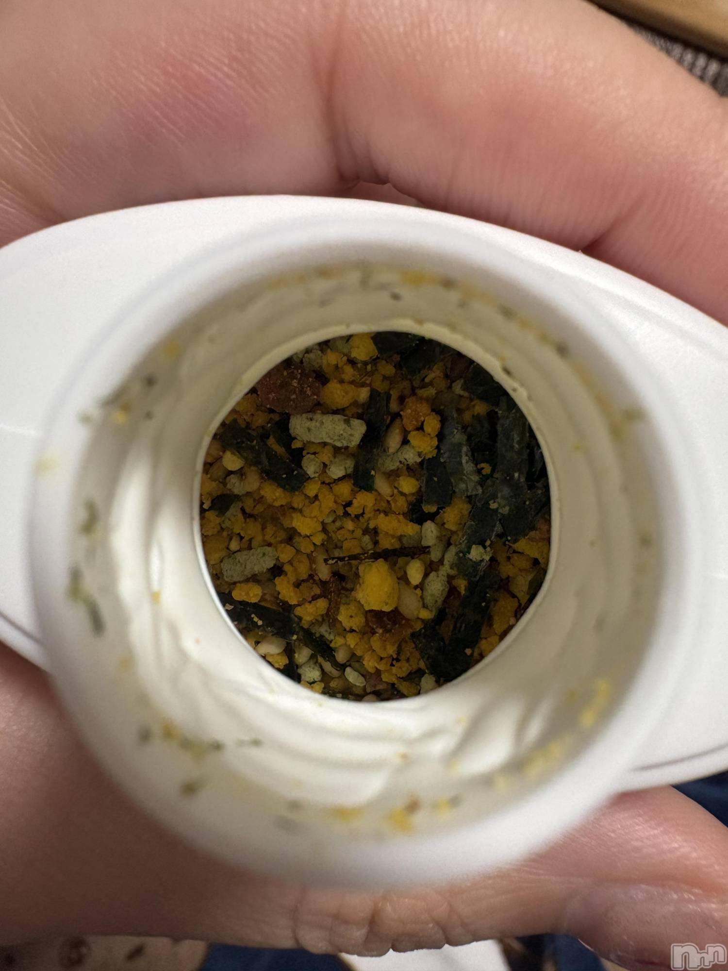 ����������ʥå��������륺�С����饪���ϥ��ܡ���bar���ͻ���(���饪���ϥ��ܡ���С��ӥ��󥷥ޥ�) ��2026ǯ3��28���̥�֥����ֺ����ͤϤΤꤿ�ޤ���������Ƥ��ޤä���