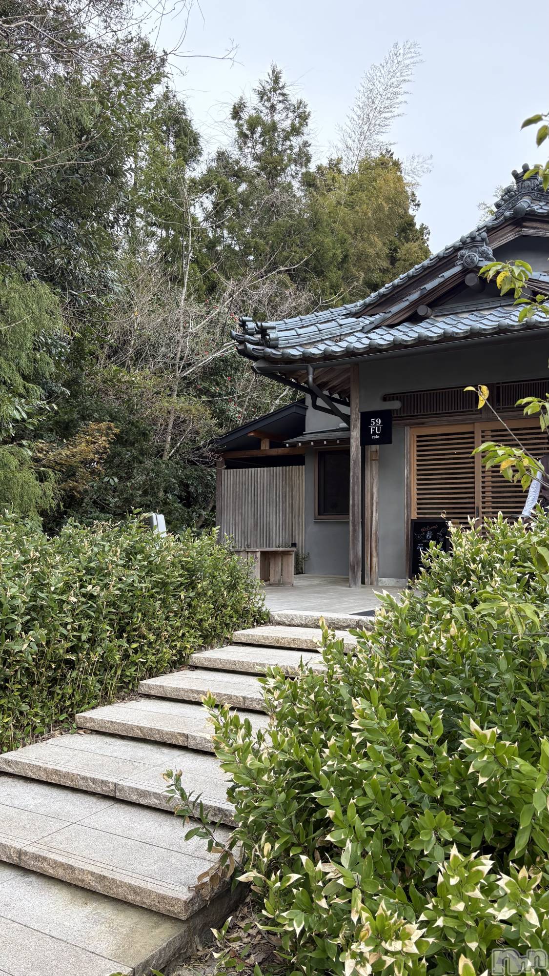 ����������ʥå��������륺�С����饪���ϥ��ܡ���bar���ͻ���(���饪���ϥ��ܡ���С��ӥ��󥷥ޥ�) ��2026ǯ4��6���̥�֥�����59FU❕��