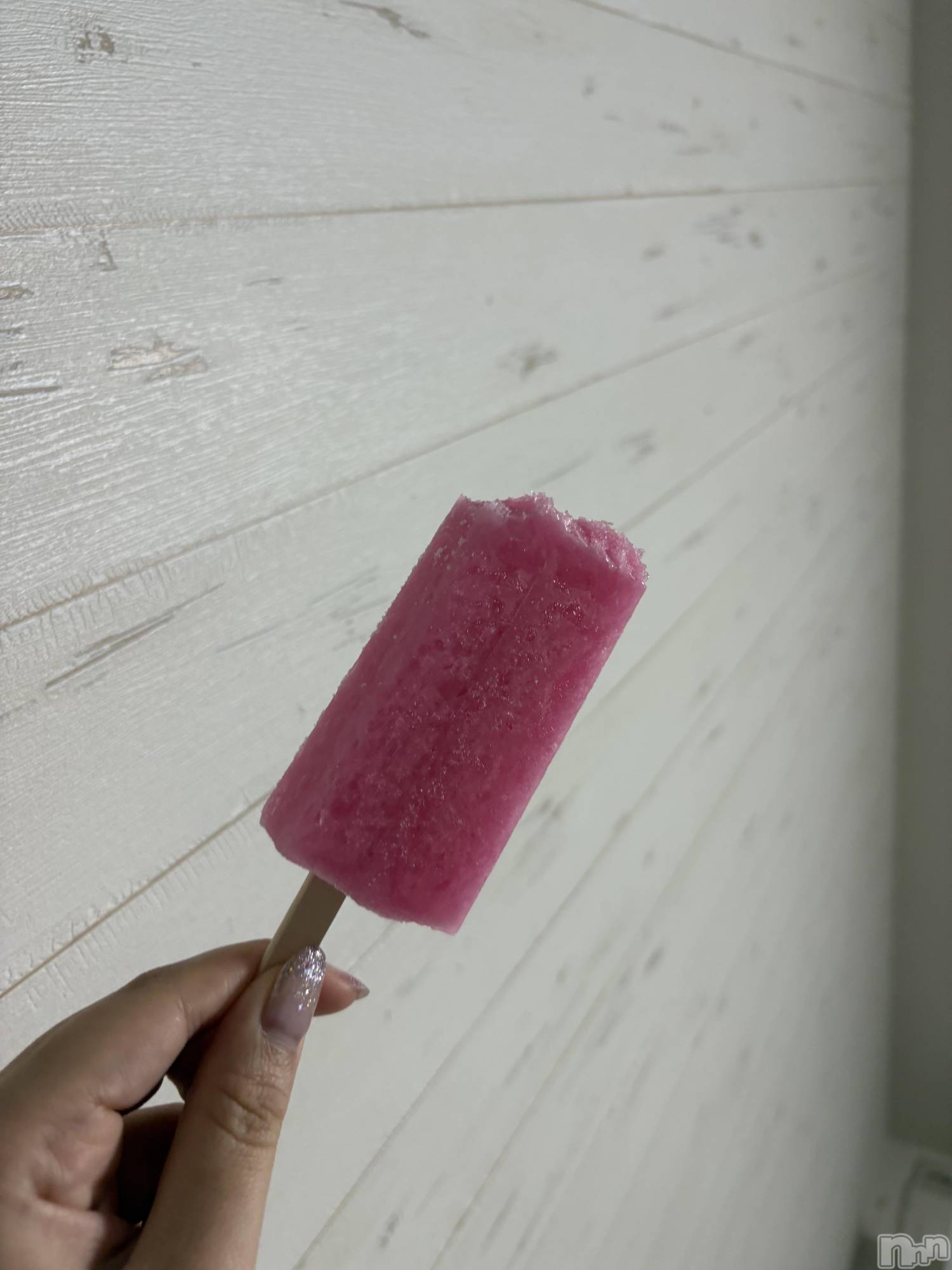 ����������ʥå��������륺�С����饪���ϥ��ܡ���bar���ͻ���(���饪���ϥ��ܡ���С��ӥ��󥷥ޥ�) ��2026ǯ4��22���̥�֥����֤����Ϻ🍓��