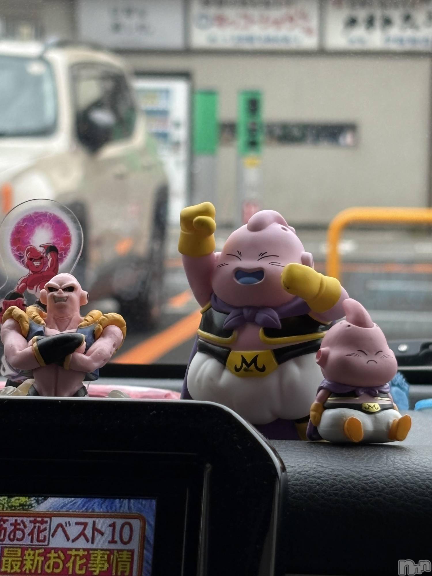 ����������ʥå��������륺�С����饪���ϥ��ܡ���bar���ͻ���(���饪���ϥ��ܡ���С��ӥ��󥷥ޥ�) ��2026ǯ4��28���̥�֥����ֲ椬�Ȥ���֥ͥ���