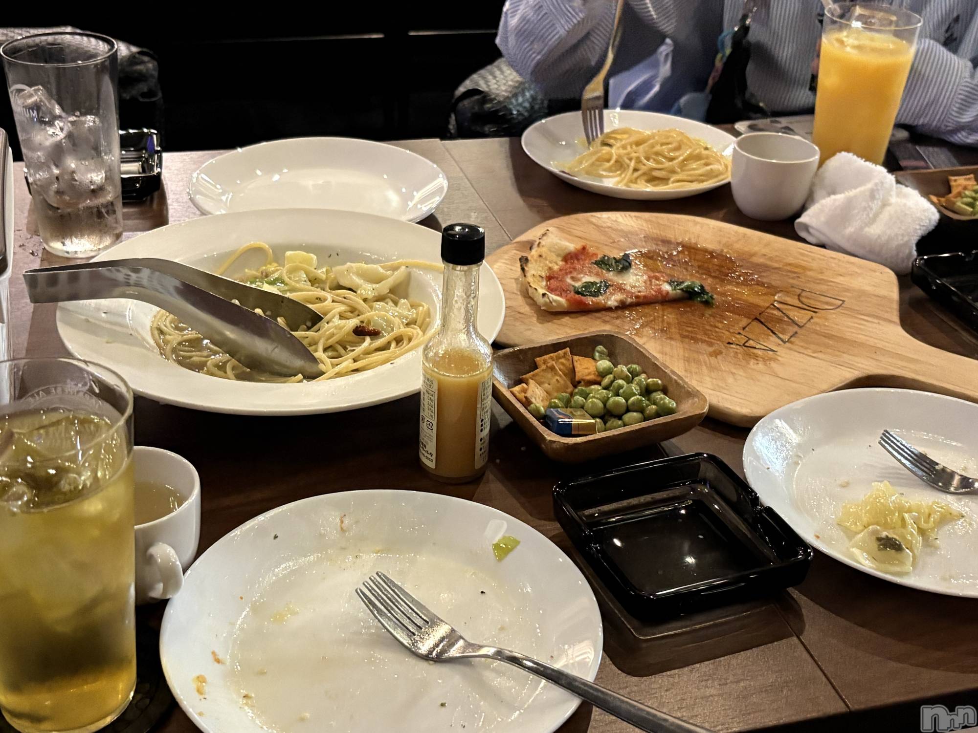 ����������ʥå��������륺�С����饪���ϥ��ܡ���bar���ͻ���(���饪���ϥ��ܡ���С��ӥ��󥷥ޥ�) ��2026ǯ5��4���̥�֥����֥ѥ����ԥ���