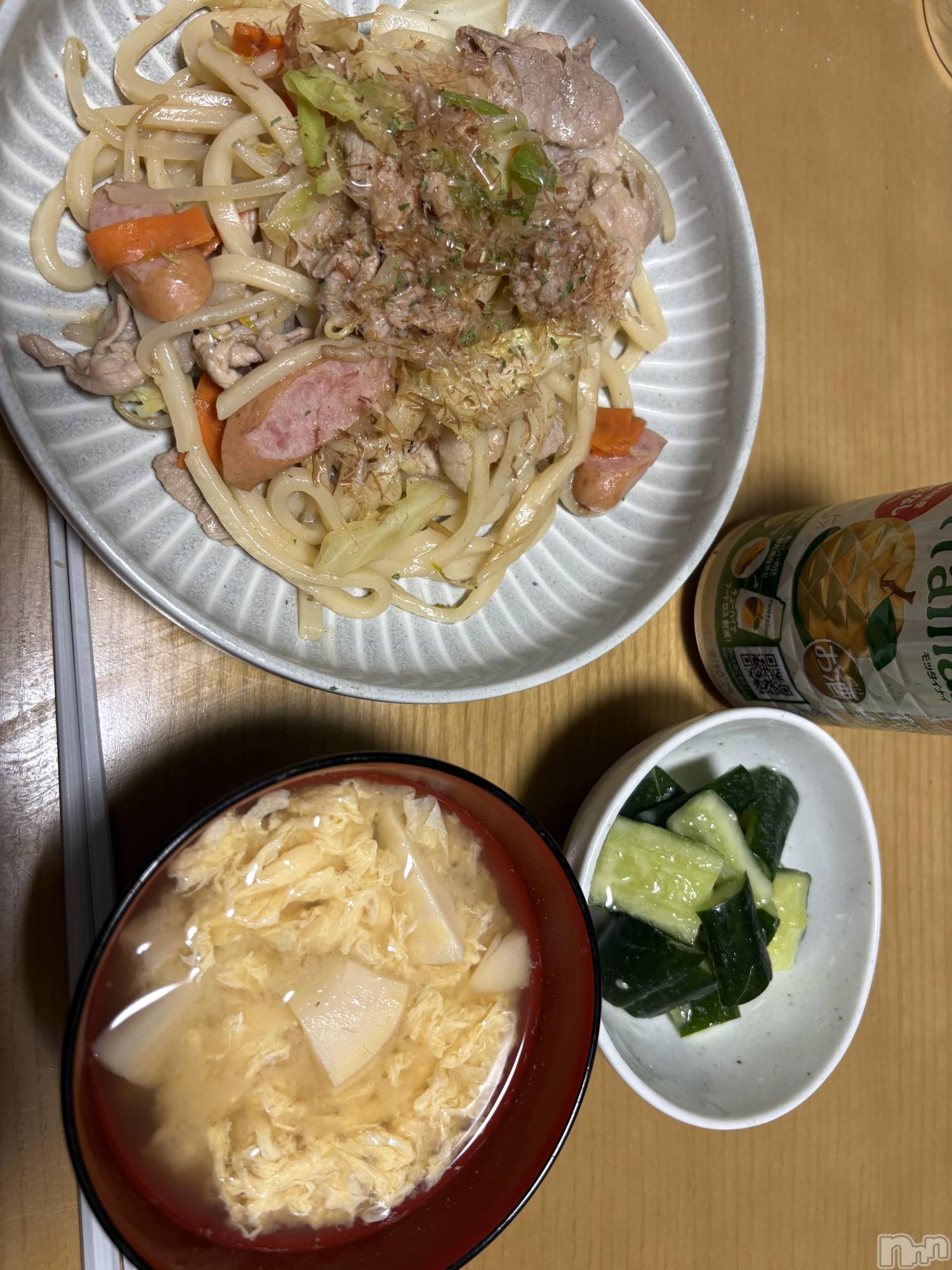����������ʥå��������륺�С����饪���ϥ��ܡ���bar���ͻ���(���饪���ϥ��ܡ���С��ӥ��󥷥ޥ�) ��2026ǯ6��3���̥�֥����־Ƥ����ɤ����🥢��