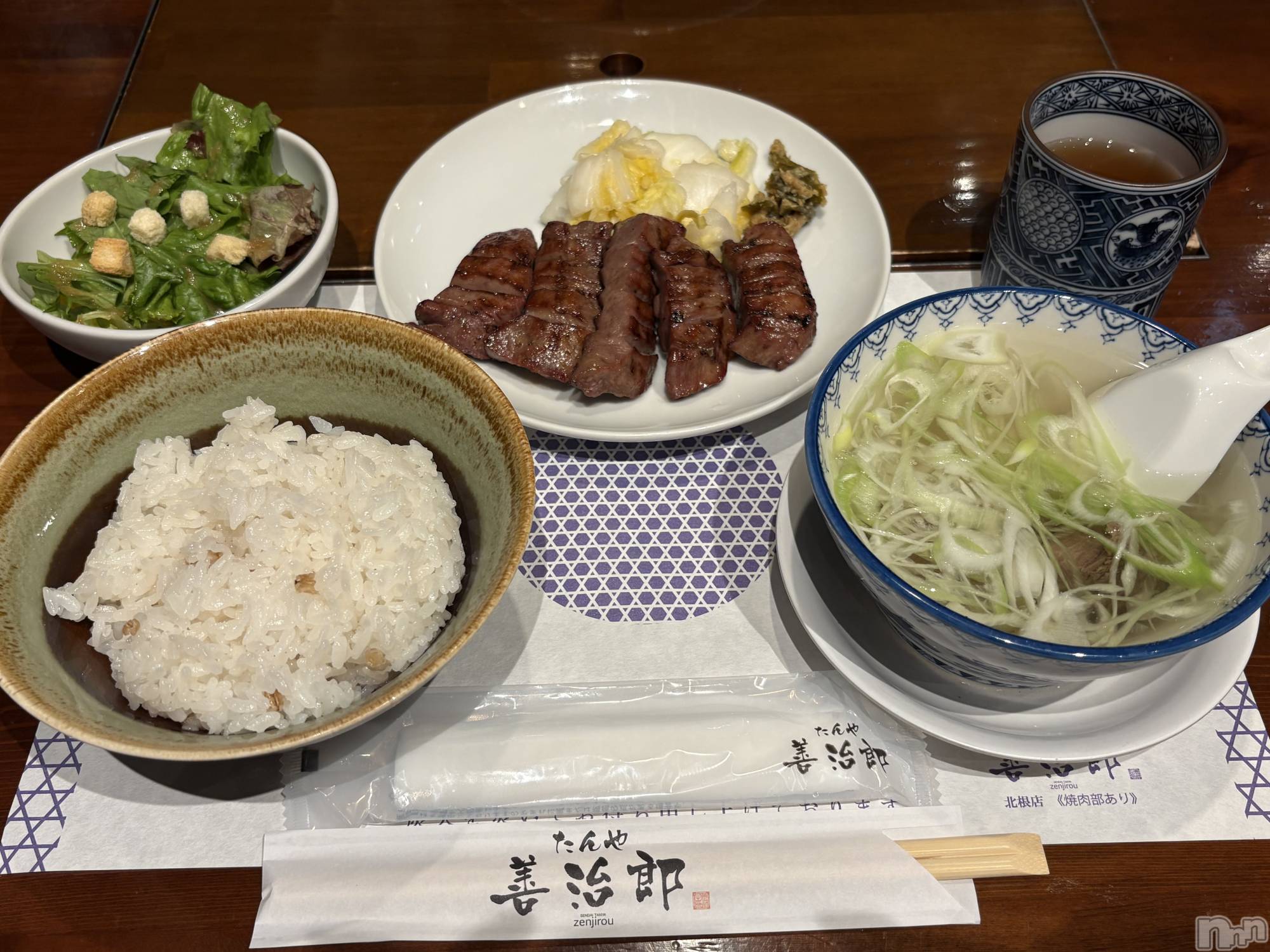 ����������ʥå��������륺�С����饪���ϥ��ܡ���bar���ͻ���(���饪���ϥ��ܡ���С��ӥ��󥷥ޥ�) ��2026ǯ6��8���̥�֥���������������🐮��