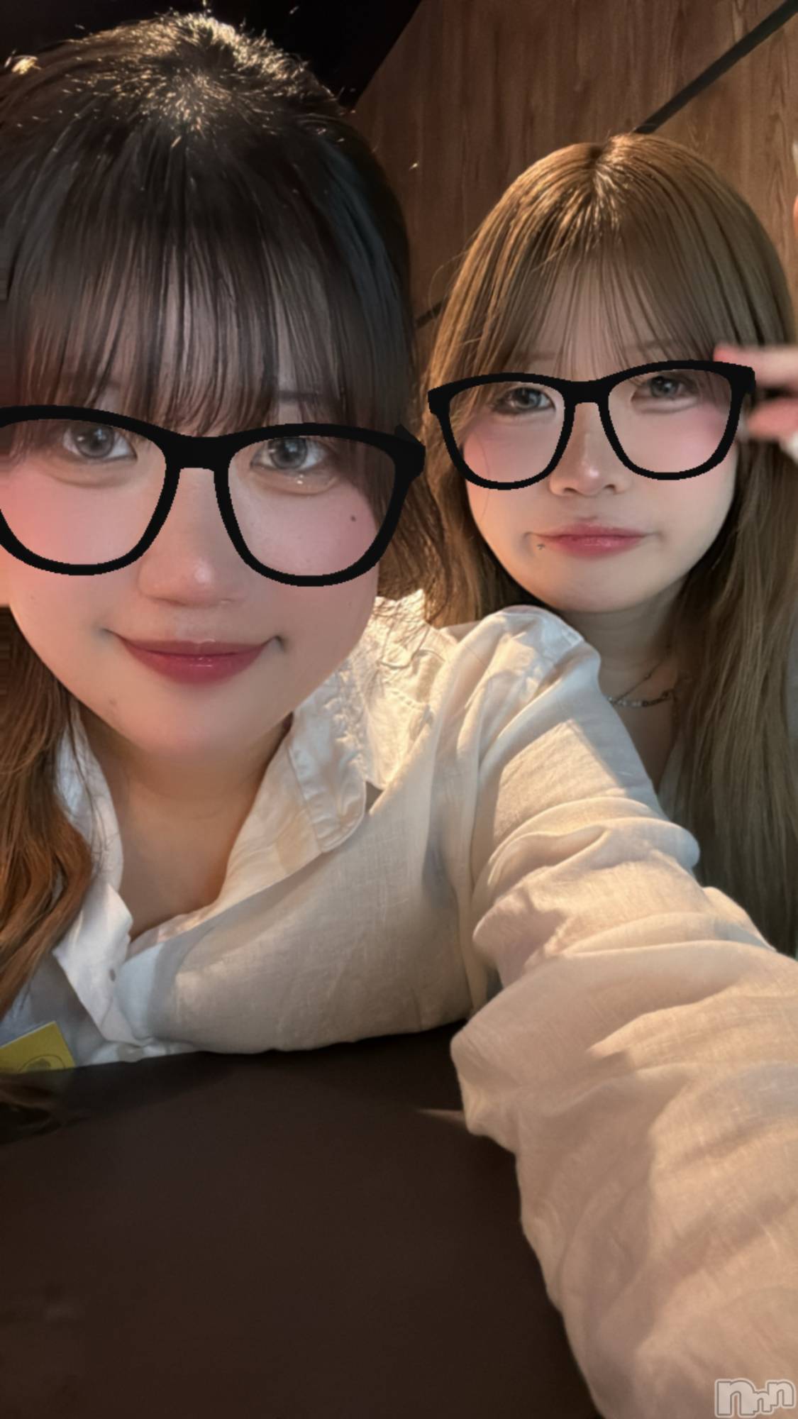 ����������ʥå��������륺�С����饪���ϥ��ܡ���bar���ͻ���(���饪���ϥ��ܡ���С��ӥ��󥷥ޥ�) ��2026ǯ6��9���̥�֥����ֺ����ϥ��㥤��🇨🇳🐼��