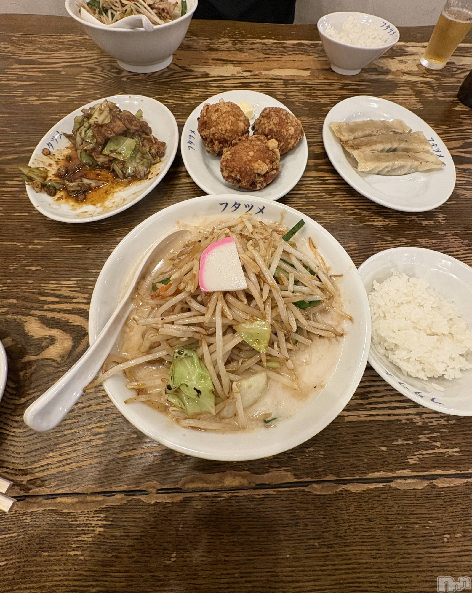 ����������ʥå��������륺�С����饪���ϥ��ܡ���bar���ͻ���(���饪���ϥ��ܡ���С��ӥ��󥷥ޥ�) ��2026ǯ6��23���̥�֥����ֽ�ե��ĥ�🍜��