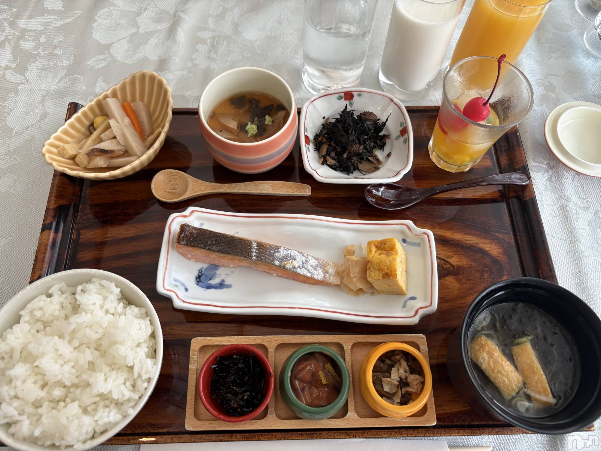 ����������ʥå��������륺�С����饪���ϥ��ܡ���bar���ͻ���(���饪���ϥ��ܡ���С��ӥ��󥷥ޥ�) ��2026ǯ6��29���̥�֥����֥����ɥۥƥ��ī��☀️🍙��