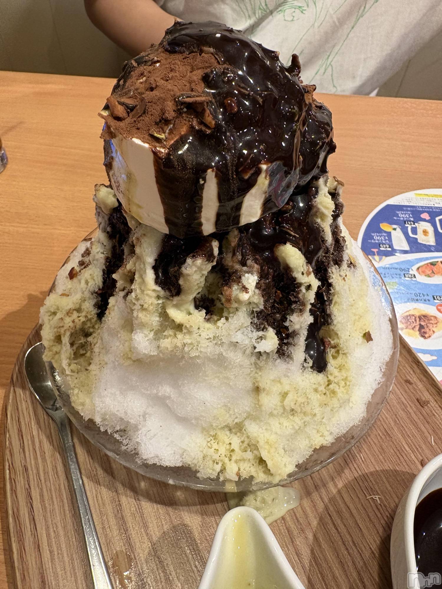 ����������ʥå��������륺�С����饪���ϥ��ܡ���bar���ͻ���(���饪���ϥ��ܡ���С��ӥ��󥷥ޥ�) ��2026ǯ6��30���̥�֥����֥ɥХ����祳����ɹ🍧🥄��