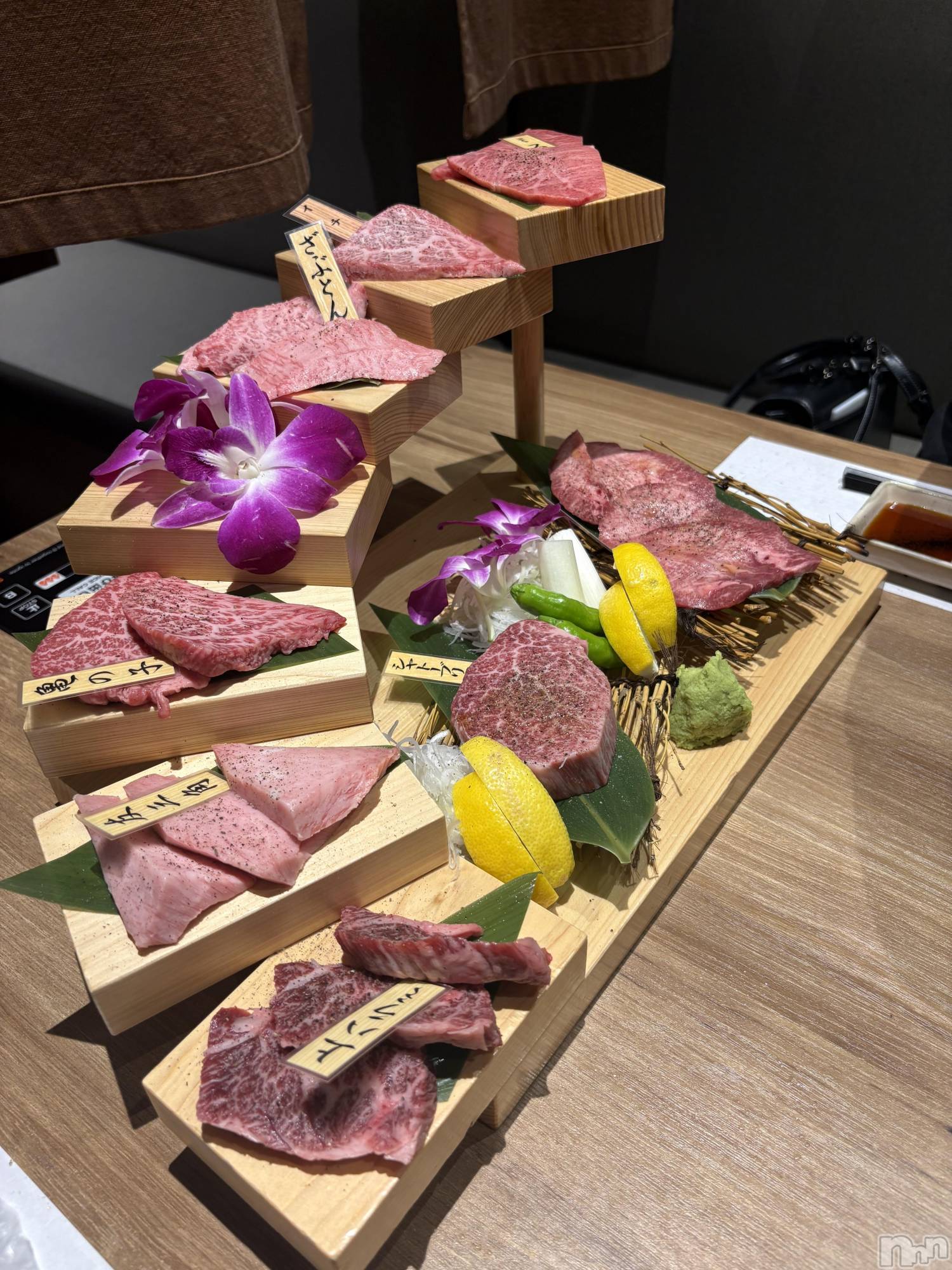 ����������ʥå��������륺�С����饪���ϥ��ܡ���bar���ͻ���(���饪���ϥ��ܡ���С��ӥ��󥷥ޥ�) ��2026ǯ7��7���̥�֥����֤浪�浪���❕�ʤ���ã🥹��
