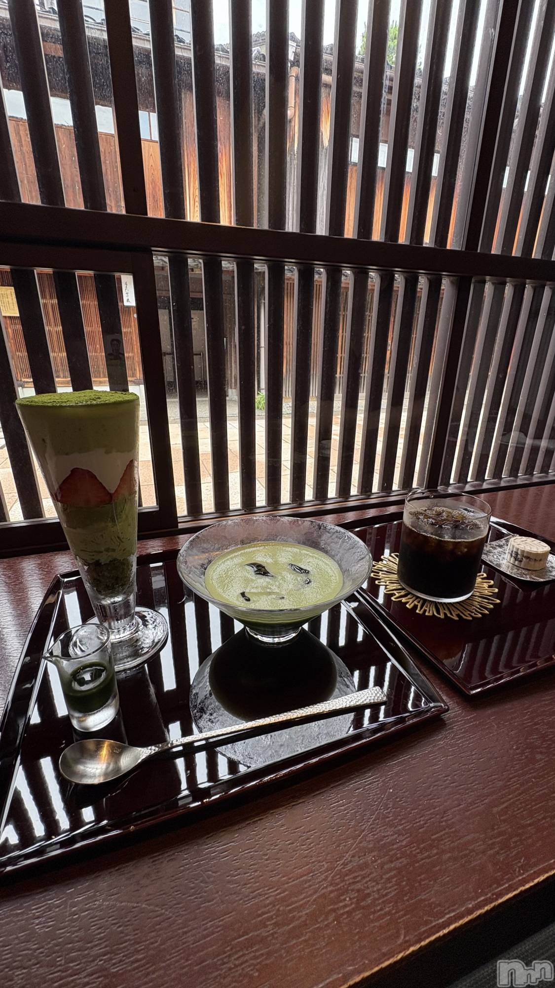 ����������ʥå��������륺�С����饪���ϥ��ܡ���bar���ͻ���(���饪���ϥ��ܡ���С��ӥ��󥷥ޥ�) ��2026ǯ7��8���̥�֥����ֶ����ΤҤ����㲰��🍵🌿‬��