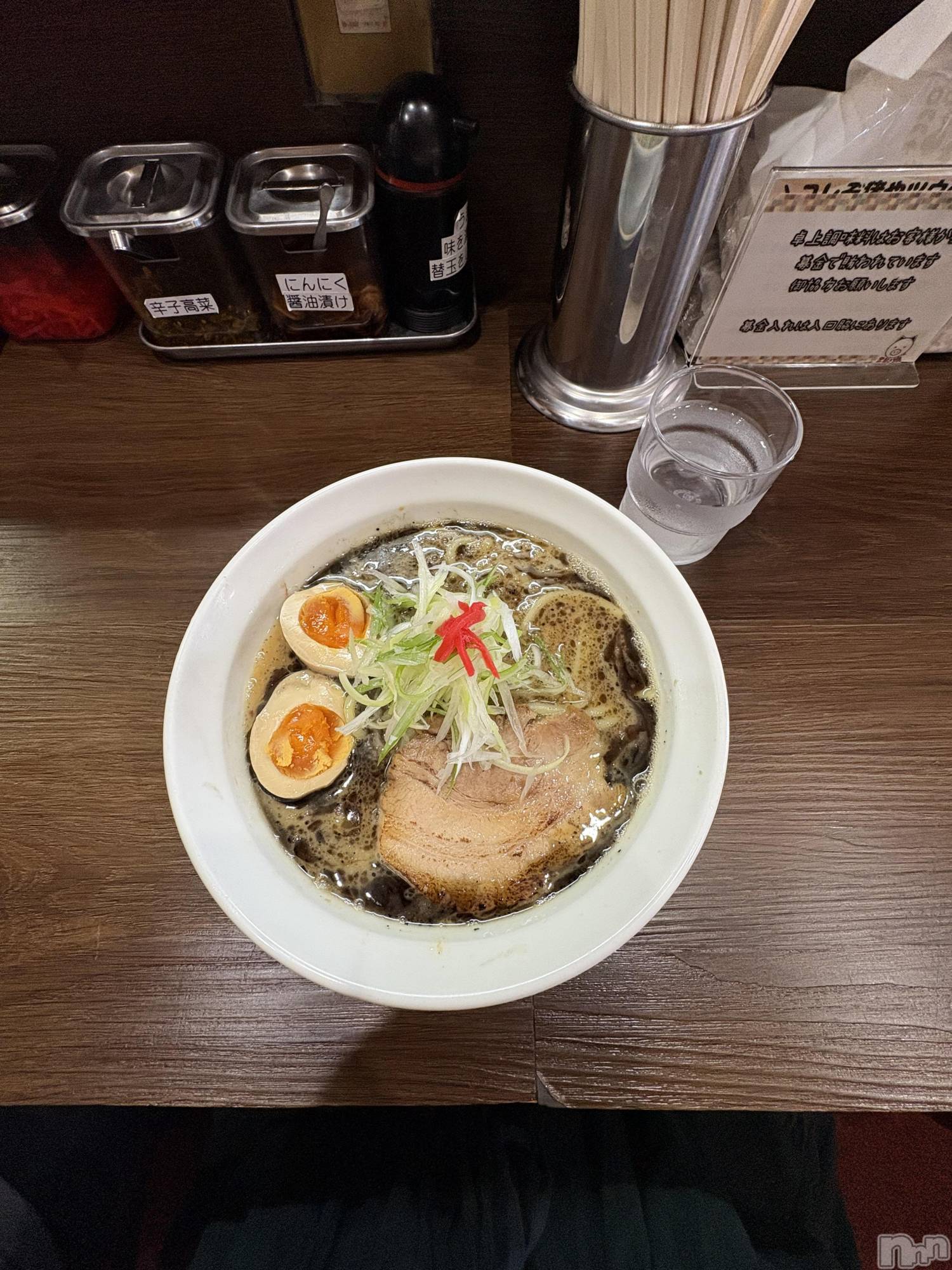 ����������ʥå��������륺�С����饪���ϥ��ܡ���bar���ͻ���(���饪���ϥ��ܡ���С��ӥ��󥷥ޥ�) ��2026ǯ7��11���̥�֥����ֽ�����🍜✨��
