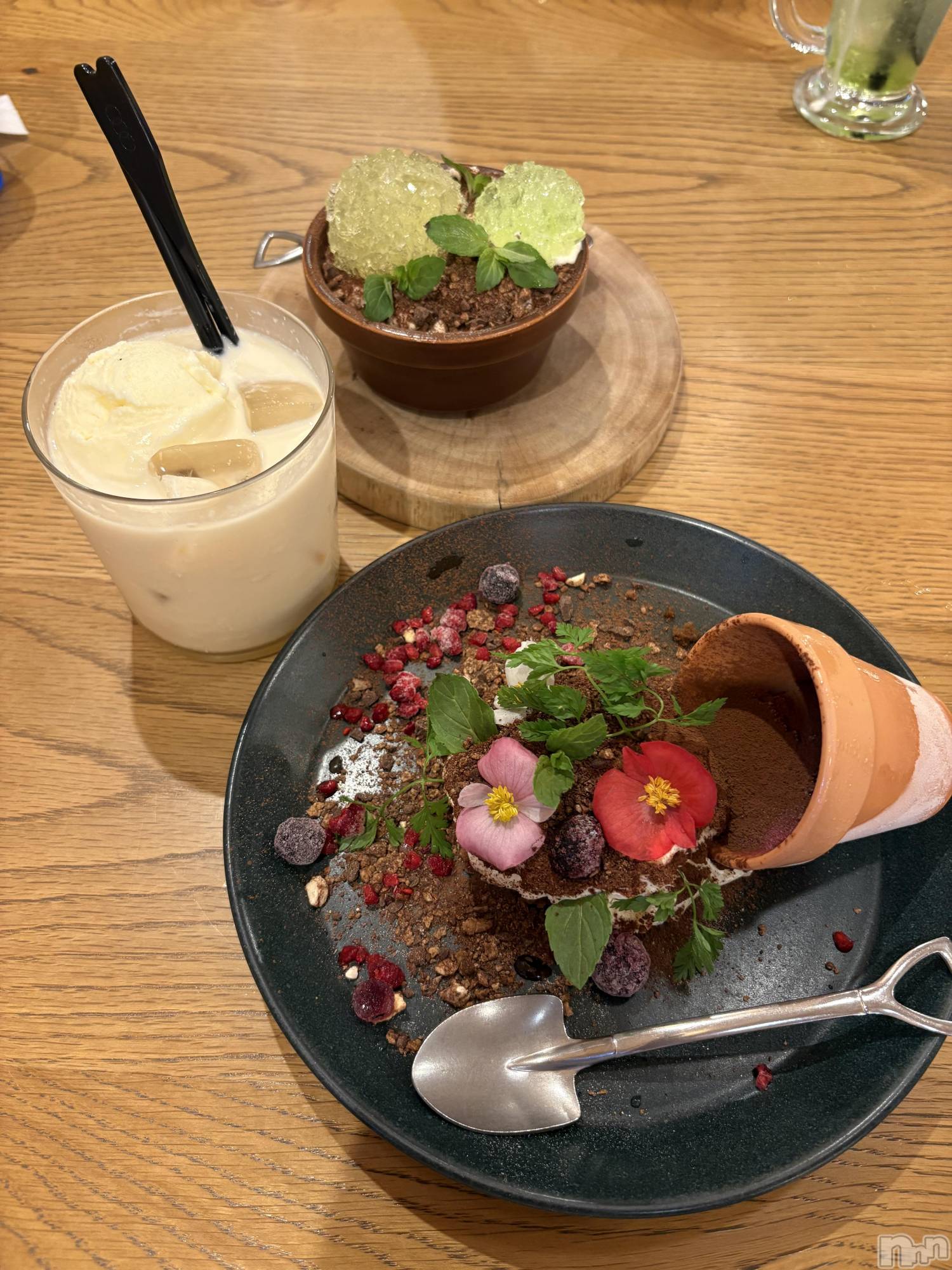 ����������ʥå��������륺�С����饪���ϥ��ܡ���bar���ͻ���(���饪���ϥ��ܡ���С��ӥ��󥷥ޥ�) ��2026ǯ7��15���̥�֥����֥ƥ���ߥ���☕️⋆͛��