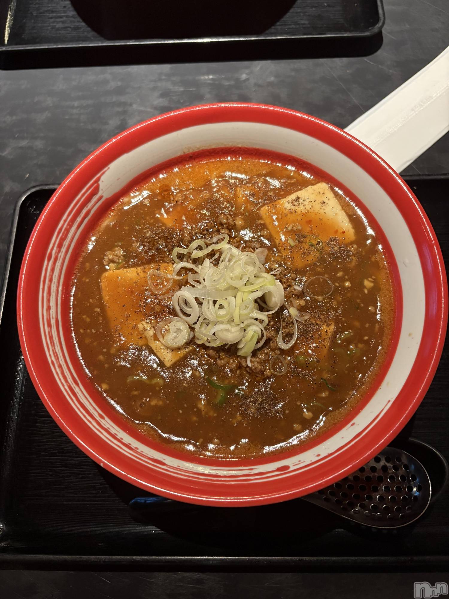 ����������ʥå��������륺�С����饪���ϥ��ܡ���bar���ͻ���(���饪���ϥ��ܡ���С��ӥ��󥷥ޥ�) ��2026ǯ7��16���̥�֥���������🍜��