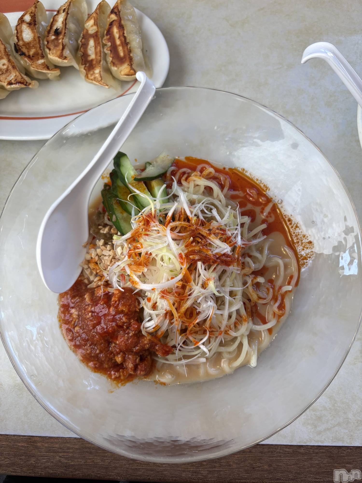 ����������ʥå��������륺�С����饪���ϥ��ܡ���bar���ͻ���(���饪���ϥ��ܡ���С��ӥ��󥷥ޥ�) ��2026ǯ7��23���̥�֥�������䤷����ó����🍜��