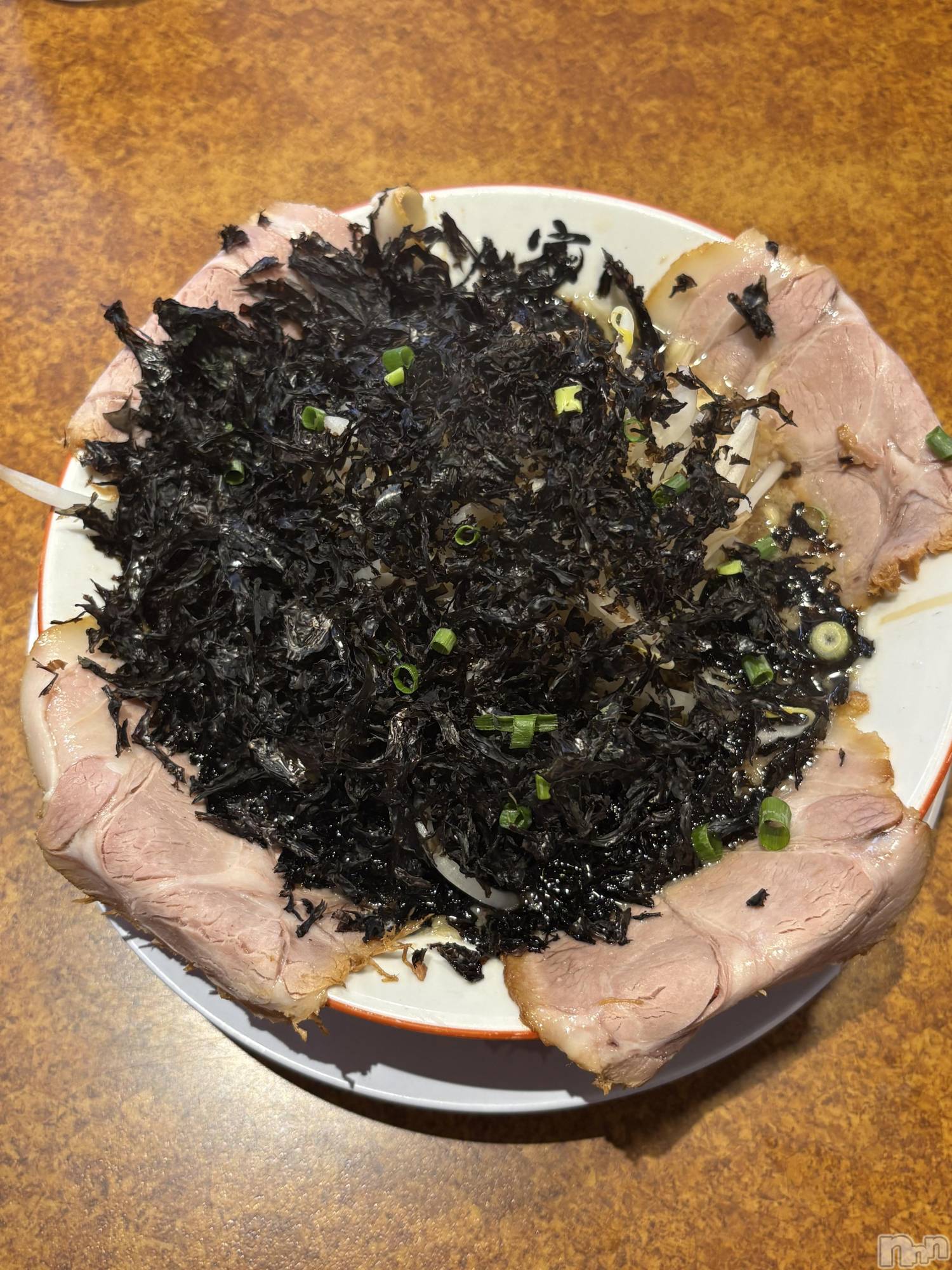 ����������ʥå��������륺�С����饪���ϥ��ܡ���bar���ͻ���(���饪���ϥ��ܡ���С��ӥ��󥷥ޥ�) ��2026ǯ8��3���̥�֥��������Ͳȡ�🍜��