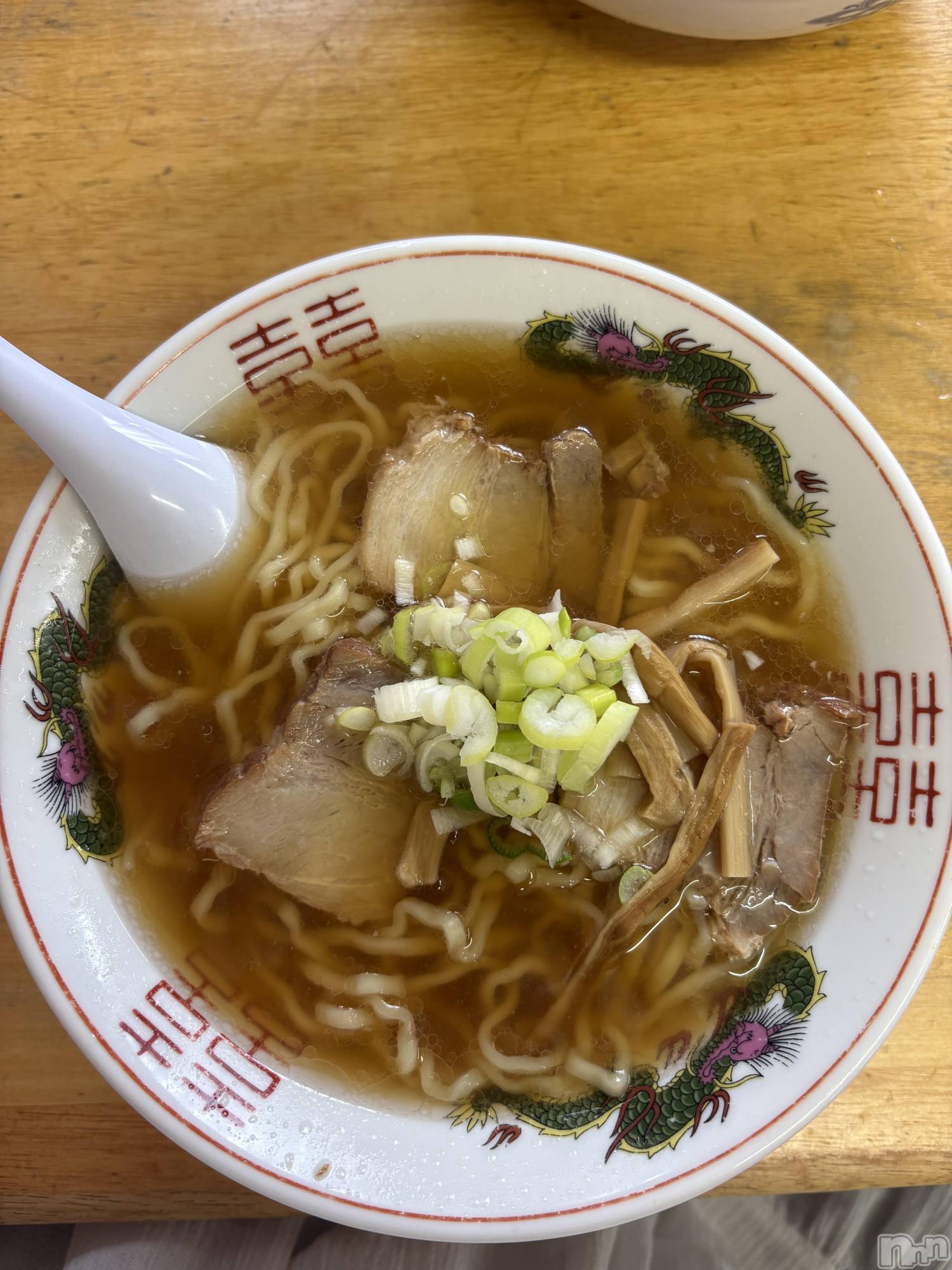����������ʥå��������륺�С����饪���ϥ��ܡ���bar���ͻ���(���饪���ϥ��ܡ���С��ӥ��󥷥ޥ�) ��2026ǯ8��4���̥�֥����־���Ʋ🍜��