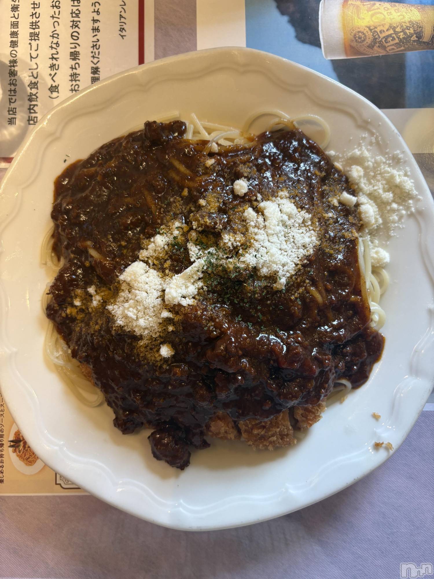 ����������ʥå��������륺�С����饪���ϥ��ܡ���bar���ͻ���(���饪���ϥ��ܡ���С��ӥ��󥷥ޥ�) ��2026ǯ8��12���̥�֥����֥������🍝💨��