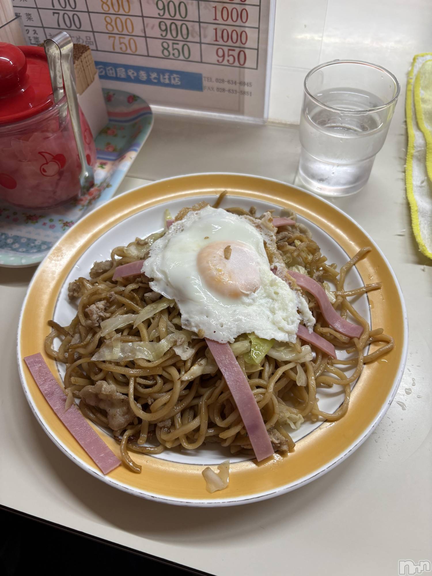 ����������ʥå��������륺�С����饪���ϥ��ܡ���bar���ͻ���(���饪���ϥ��ܡ���С��ӥ��󥷥ޥ�) ��2026ǯ8��17���̥�֥����ֱ��ԵܾƤ����С�‼️��