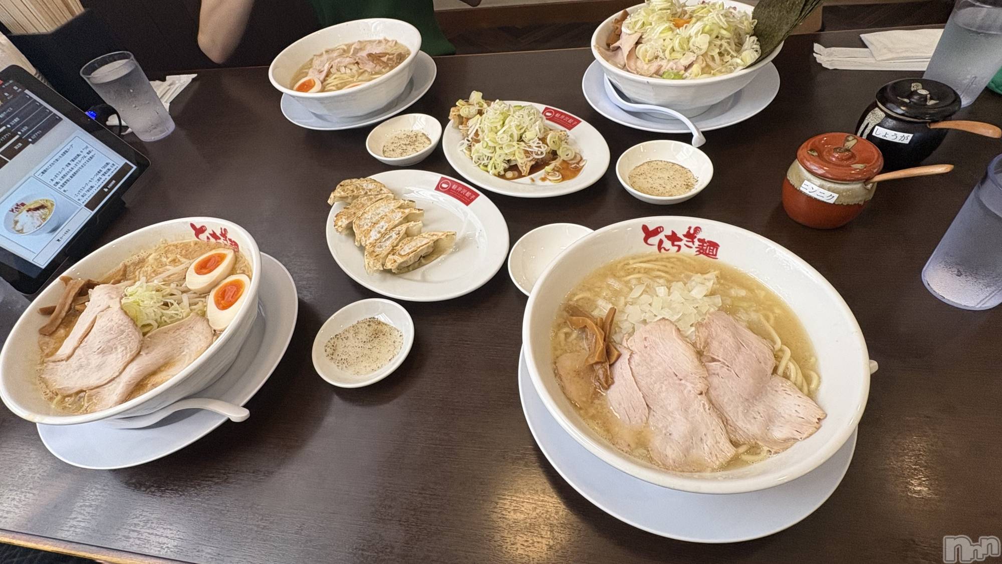 ����������ʥå��������륺�С����饪���ϥ��ܡ���bar���ͻ���(���饪���ϥ��ܡ���С��ӥ��󥷥ޥ�) ��2026ǯ8��31���̥�֥�����Ĺ��ΤȤ������‼️��