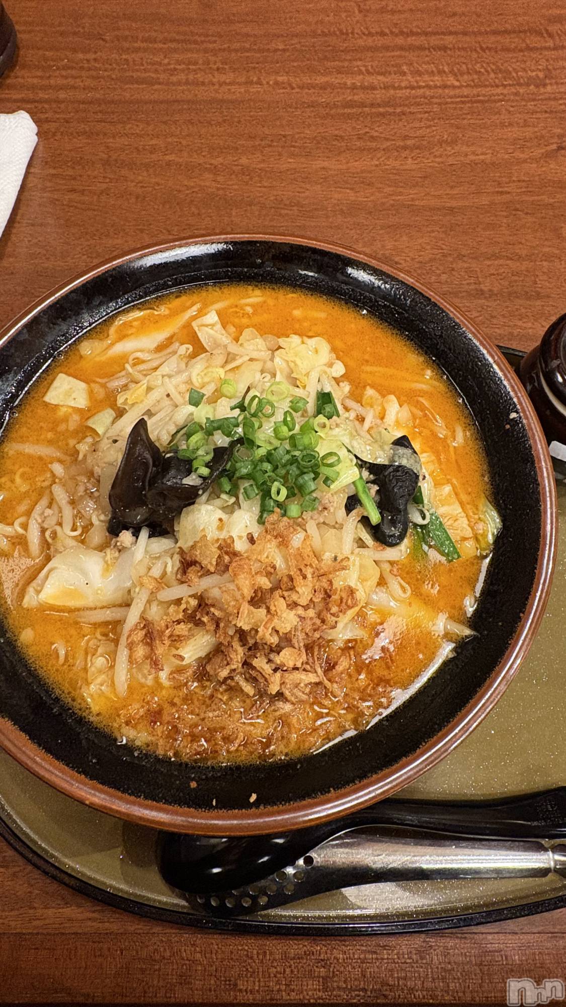 ����������ʥå��������륺�С����饪���ϥ��ܡ���bar���ͻ���(���饪���ϥ��ܡ���С��ӥ��󥷥ޥ�) ��2026ǯ9��1���̥�֥�������ڤ��äפ�̣���顼���🍜��