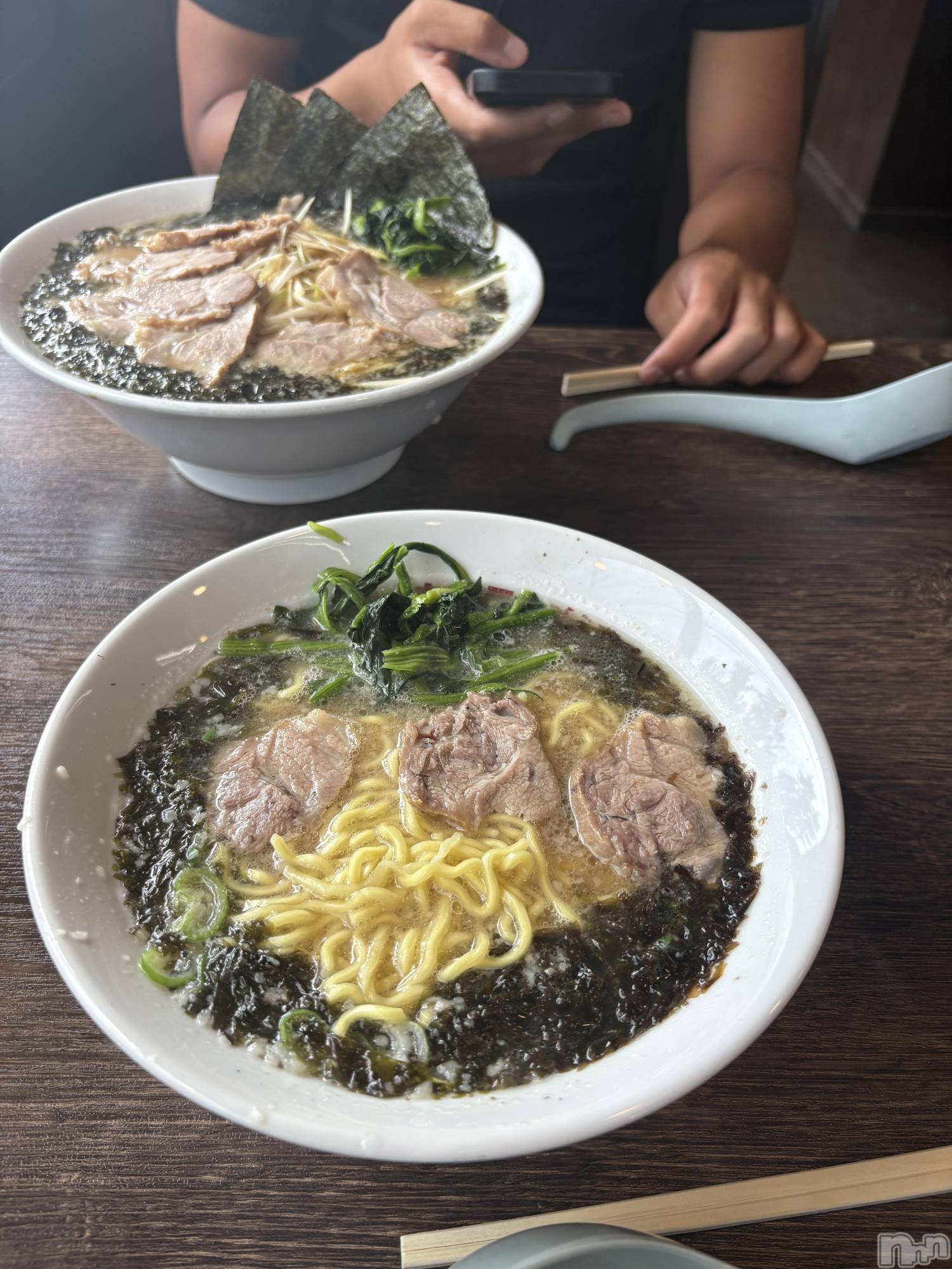 ����������ʥå��������륺�С����饪���ϥ��ܡ���bar���ͻ���(���饪���ϥ��ܡ���С��ӥ��󥷥ޥ�) ��2026ǯ9��2���̥�֥����֥顼��󥷥�å�🍜��