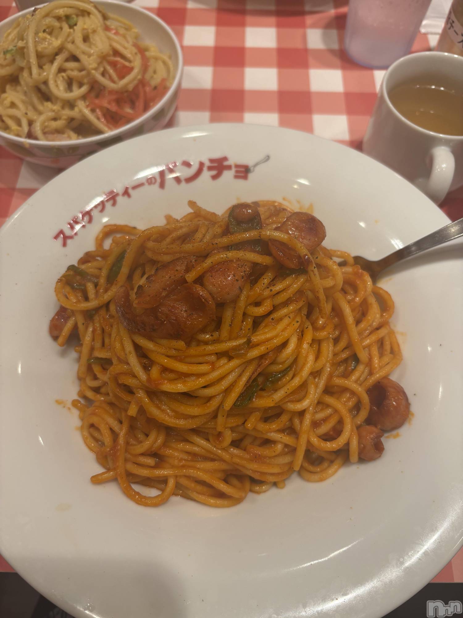 ����������ʥå��������륺�С����饪���ϥ��ܡ���bar���ͻ���(���饪���ϥ��ܡ���С��ӥ��󥷥ޥ�) ��2026ǯ9��5���̥�֥����֥ѥ����🍝💨��