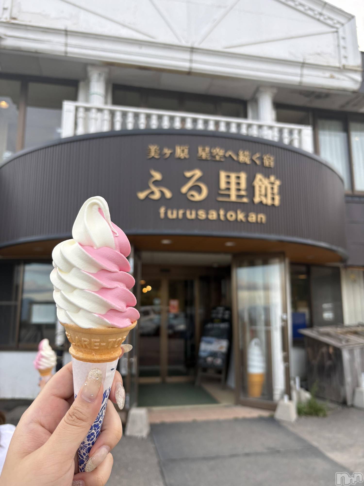 ����������ʥå��������륺�С����饪���ϥ��ܡ���bar���ͻ���(���饪���ϥ��ܡ���С��ӥ��󥷥ޥ�) ��2026ǯ9��7���̥�֥����֥������⁉️🍑ᐝ��