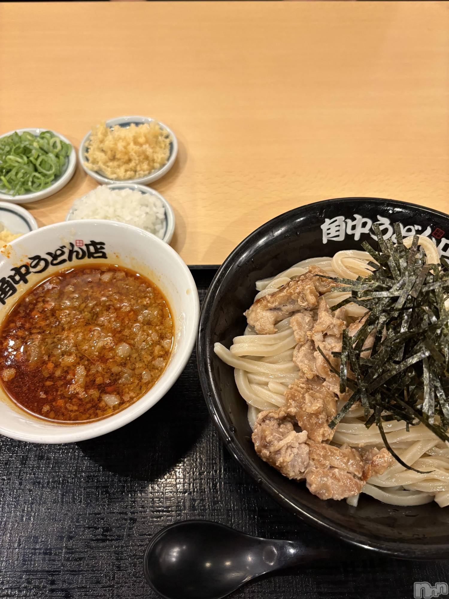 ����������ʥå��������륺�С����饪���ϥ��ܡ���bar���ͻ���(���饪���ϥ��ܡ���С��ӥ��󥷥ޥ�) ��2026ǯ9��10���̥�֥����ֽ���椦�ɤ�࿉🥢��