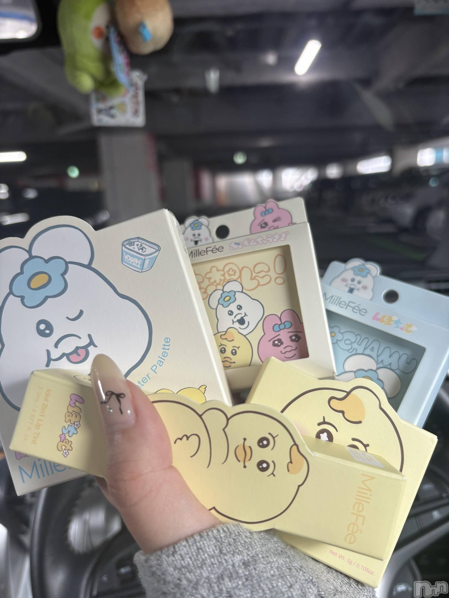 ����������ʥå��������륺�С����饪���ϥ��ܡ���bar���ͻ���(���饪���ϥ��ܡ���С��ӥ��󥷥ޥ�) ��2026ǯ9��15���̥�֥����֤�ݤ����🩵❕��