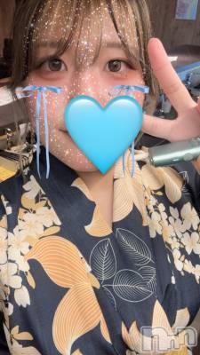 ʥå륺С饪ϥܡbarͻ(饪ϥܡСӥ󥷥ޥ) ޤ(21)89̥֥❕💗