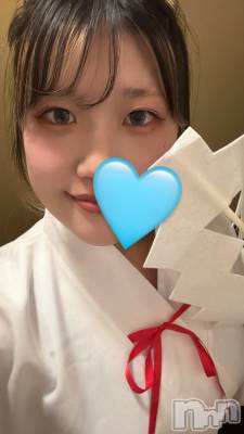 ʥå륺С饪ϥܡbarͻ(饪ϥܡСӥ󥷥ޥ) ޤ(22)1030̥֥֥ץ🎃