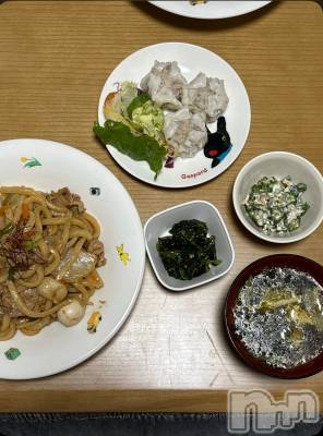 ʥå륺С饪ϥܡbarͻ(饪ϥܡСӥ󥷥ޥ) ޤ(22)115̥֥֤ɤɤɤ