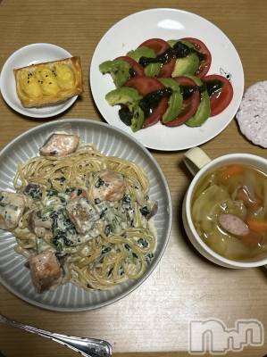 ʥå륺С饪ϥܡbarͻ(饪ϥܡСӥ󥷥ޥ) ޤ(22)1119ֺ̥֥ä❕