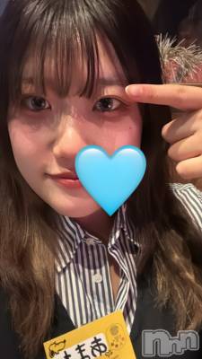 ʥå륺С饪ϥܡbarͻ(饪ϥܡСӥ󥷥ޥ) ޤ(22)128ֽ̥֥ж❕