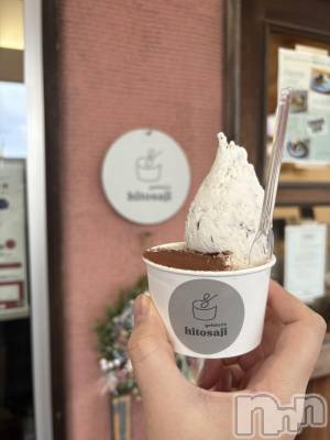 ����������ʥå��������륺�С����饪���ϥ��ܡ���bar���ͻ���(���饪���ϥ��ܡ���С��ӥ��󥷥ޥ�) ���ޤ�(22)��12��15���̥�֥����֥����顼��🍨🤍��