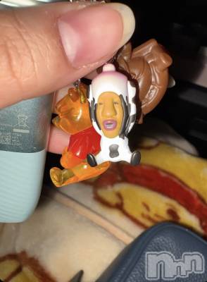 ����������ʥå��������륺�С����饪���ϥ��ܡ���bar���ͻ���(���饪���ϥ��ܡ���С��ӥ��󥷥ޥ�) ���ޤ�(22)��12��25���̥�֥����֥����㥬����❕��