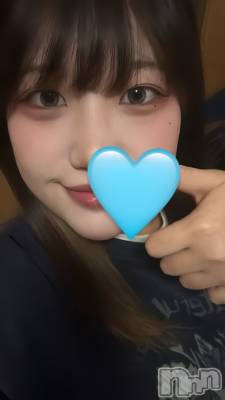 ����������ʥå��������륺�С����饪���ϥ��ܡ���bar���ͻ���(���饪���ϥ��ܡ���С��ӥ��󥷥ޥ�) ����(22)��1��5���̥�֥����ֽжФ��ޤ�������