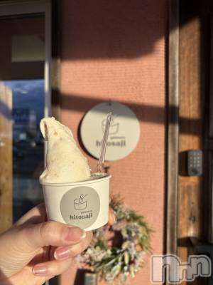 ����������ʥå��������륺�С����饪���ϥ��ܡ���bar���ͻ���(���饪���ϥ��ܡ���С��ӥ��󥷥ޥ�) ����(22)��1��10���̥�֥����֥����顼��🍨��