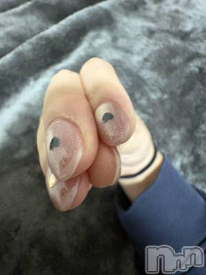 ����������ʥå��������륺�С����饪���ϥ��ܡ���bar���ͻ���(���饪���ϥ��ܡ���С��ӥ��󥷥ޥ�) ����(22)��1��23���̥�֥����֥ͥ���❕💅��*��