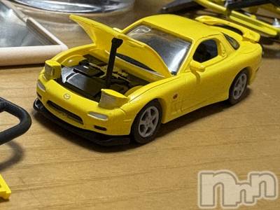 ����������ʥå��������륺�С����饪���ϥ��ܡ���bar���ͻ���(���饪���ϥ��ܡ���С��ӥ��󥷥ޥ�) ����(22)��2��2���̥�֥�����RX-7❕��