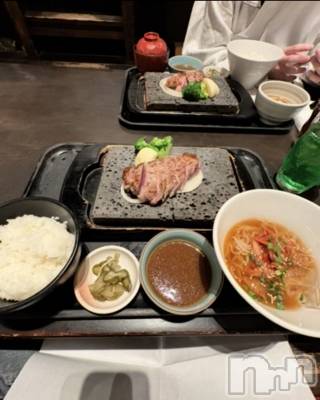 ����������ʥå��������륺�С����饪���ϥ��ܡ���bar���ͻ���(���饪���ϥ��ܡ���С��ӥ��󥷥ޥ�) ����(22)��2��13���̥�֥����֤�������������🎶��