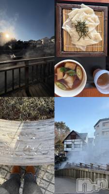 ����������ʥå��������륺�С����饪���ϥ��ܡ���bar���ͻ���(���饪���ϥ��ܡ���С��ӥ��󥷥ޥ�) ����(22)��2��26���̥�֥����֤��פ��֤�Ǥ�❕��