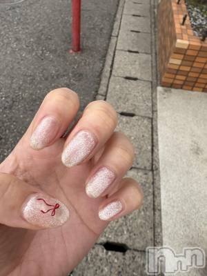 ����������ʥå��������륺�С����饪���ϥ��ܡ���bar���ͻ���(���饪���ϥ��ܡ���С��ӥ��󥷥ޥ�) ����(22)��2��27���̥�֥����֥ͥ������💅��