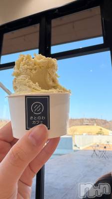 ����������ʥå��������륺�С����饪���ϥ��ܡ���bar���ͻ���(���饪���ϥ��ܡ���С��ӥ��󥷥ޥ�) ����(22)��3��5���̥�֥�����ι�Ե���Υ����顼��🍨��