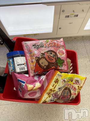 ����������ʥå��������륺�С����饪���ϥ��ܡ���bar���ͻ���(���饪���ϥ��ܡ���С��ӥ��󥷥ޥ�) ����(22)��3��12���̥�֥���������🌟��