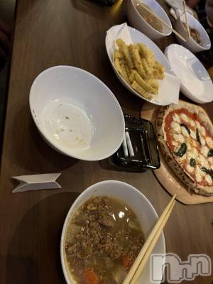 ����������ʥå��������륺�С����饪���ϥ��ܡ���bar���ͻ���(���饪���ϥ��ܡ���С��ӥ��󥷥ޥ�) ����(22)��3��13���̥�֥����֥ԥ��ȥݥƥȤȤ��̤���