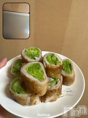 ����������ʥå��������륺�С����饪���ϥ��ܡ���bar���ͻ���(���饪���ϥ��ܡ���С��ӥ��󥷥ޥ�) ���ޤ�(22)��3��15���̥�֥������������쥿�� 🍖��